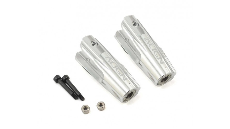 ALIGN T-REX 500X Main Rotor Holder H50H005XXW