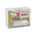 ALIGN T-REX 500X Main Rotor Holder H50H005XXW