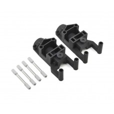 ALIGN 500X Tail Boom Mount - Belt