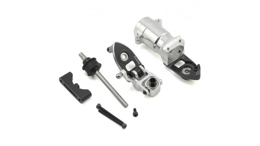 ALIGN T-REX 500X Tail Belt Unit H50T005XXW