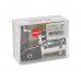ALIGN T-REX 500X Tail Belt Unit H50T005XXW