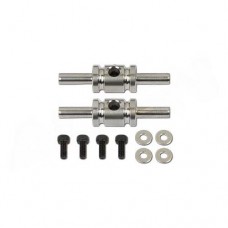 ALIGN 500X Tail Rotor Hub Set