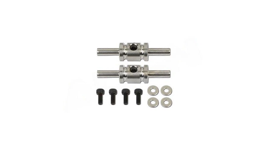 ALIGN T-REX 500X Tail Rotor Hub Set H50T006XXW