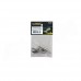 ALIGN T-REX 500X Tail Rotor Hub Set H50T006XXW