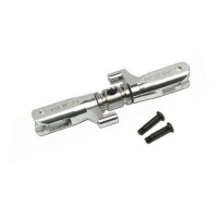 ALIGN 500X Tail Rotor Holder