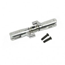 ALIGN 500X Tail Rotor Holder