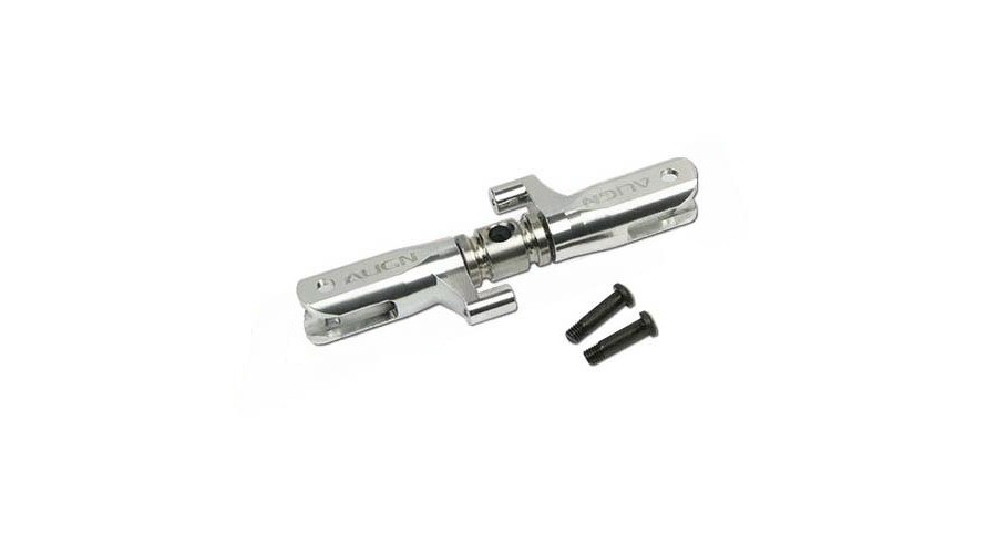 ALIGN T-REX 500X Tail Rotor Holder H50T007XXW