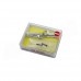 ALIGN T-REX 500X Tail Rotor Holder H50T007XXW