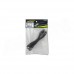 ALIGN T-REX 500X Tail Drive Belt H50T008XXW