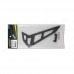 ALIGN T-REX 500X Carbon Fiber Vertical Stabilizer H50T009XXW