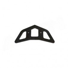ALIGN 500X Stabilizer Mount Belt Set