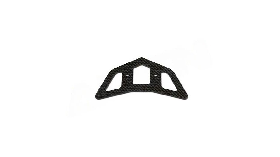 ALIGN T-REX 500X Stabilizer Mount H50T010XXW