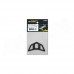 ALIGN T-REX 500X Stabilizer Mount H50T010XXW