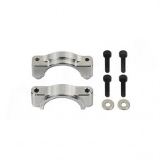 T-REX 500X Stabilizer Set