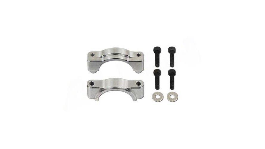 T-REX 500X Stabilizer Set H50T011XX by Align
