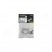 T-REX 500X Stabilizer Set H50T011XX by Align