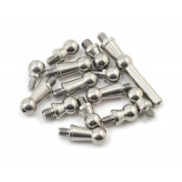 ALIGN 500X Linkage Ball Set