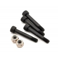 ALIGN M4 Main Blade Collar Socket Screw Set