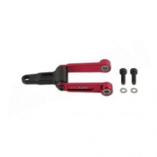 T-REX 550E Tri-Blades Control Arm Set