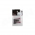 T-REX 550E Tri-Blades Control Arm Set H55H009XX by Align