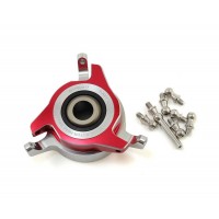 550E Tri-Blades CCPM Metal Swashplate