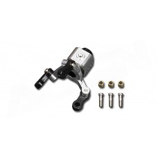 T-REX 550E Three Tail Pitch Assembly