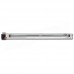 ALIGN 550L Carbon Tail Control Rod Assembly H55036 ALIGN T-REX 550L Carbon Tail Control Rod Assembly H55036