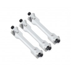 ALIGN 550L Frame Mounting Block
