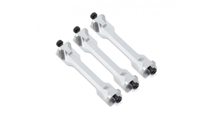 ALIGN T-REX 550L Frame Mounting Block H55B008XXW