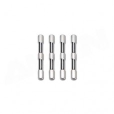 T-REX 550L Aluminum Hexagonal Bolt
