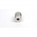 ALIGN T-REX Motor Pinion Helical Gear 16T H55G003XXW