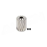 ALIGN Motor Pinion Helical Gear 16T
