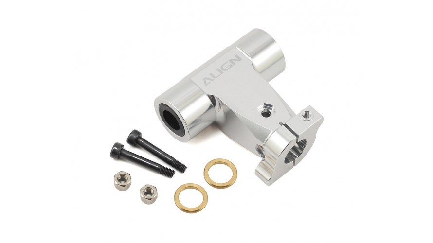 ALIGN T-REX 550EFL Main Rotor Housing H55H006XXW