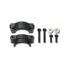 T-REX 550 Stabilizer Mount