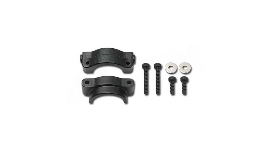 T-REX 550 Stabilizer Mount H55044 by Align