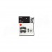 T-REX 550 Stabilizer Mount H55044 by Align