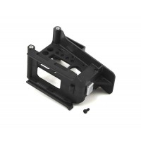 T-REX 550X Receiver Mount