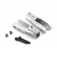 ALIGN 550X Main Rotor Holder