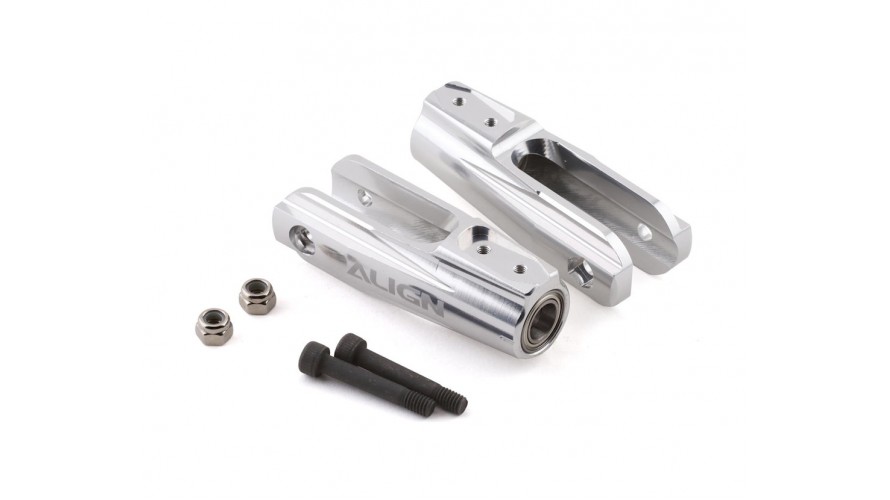ALIGN T-REX 550X Main Rotor Holder H55H008XXW
