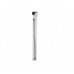 ALIGN T-REX Tail Boom Brace (550 - 600 - 650) H60052A