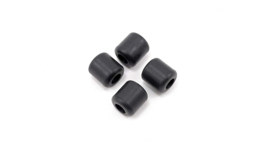 ALIGN T-REX Landing Skid Nut 550 - 800 H60064B