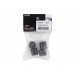 ALIGN T-REX Landing Skid Nut 550 - 800 H60064B