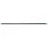 Torque Tube 550 - 600