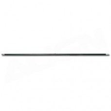 Torque Tube 550 - 600