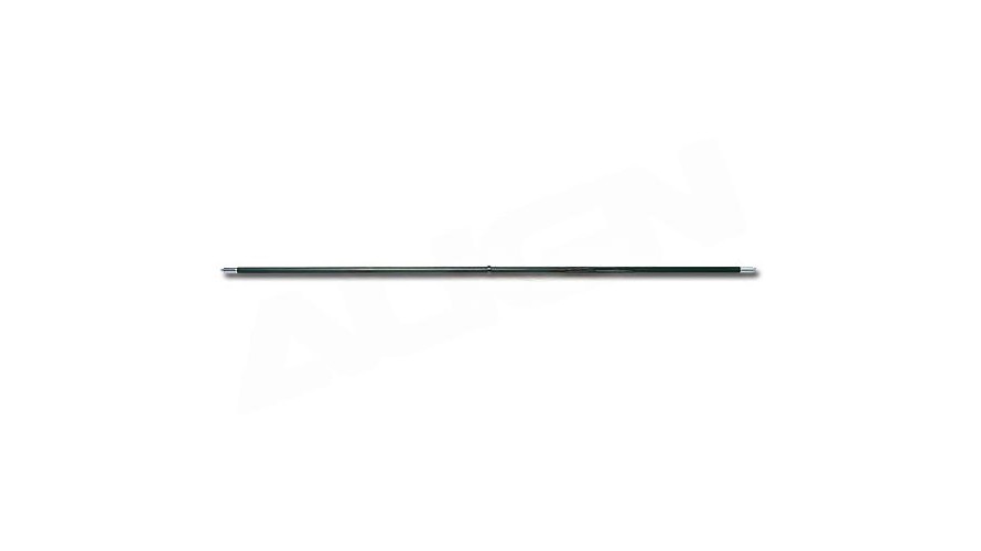 Torque Tube 550 - 600