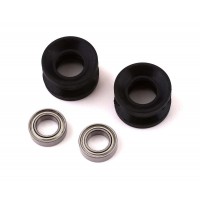 T-REX Torque Tube Bearing Holder Set