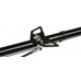 ALIGN T-REX Metal Vertical Stabilizer Belt (550-650) H60188