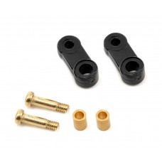 Control Link 550 - 600