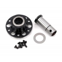 ALIGN 550 - 600PRO Main Gear Case Set