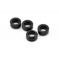 ALIGN 600DFC Head Damper